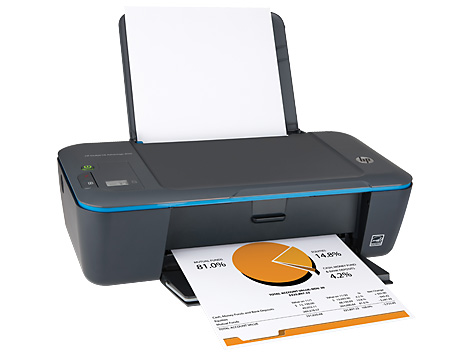 HP ʡϵDeskjet 2010 īӡ  K010a (CQ751A)